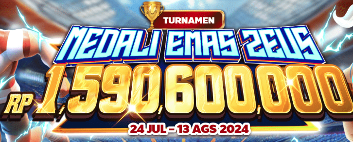 Banner Slot Online
